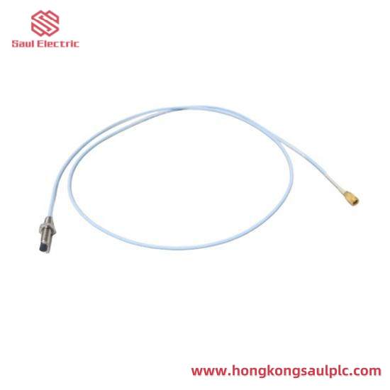Bently Nevada 330901-00-90-10-01-05  3300 NSv Proximity Probes