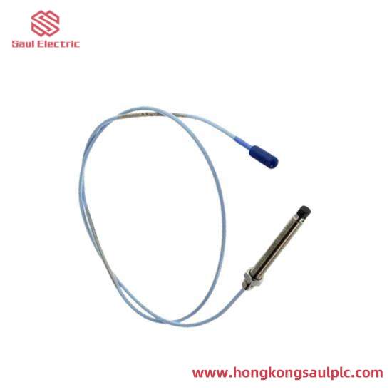 BENTLY NEVADA 330904-00-03-70-01-CN Proximity Transducer