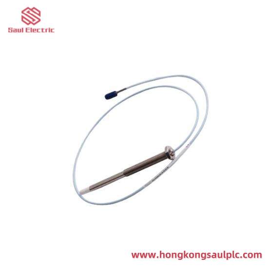 Bently Nevada 330905-00-13-10-12-CN  3300 NSv Probe