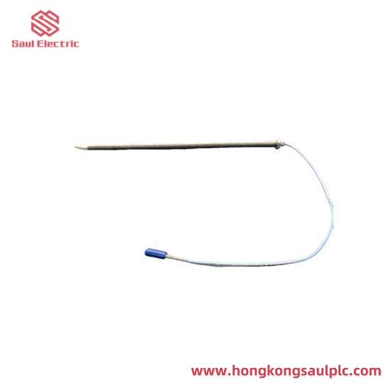 BENTLY NEVADA 330905-00-25-05-01-05 3300 NSv Proximity Probes