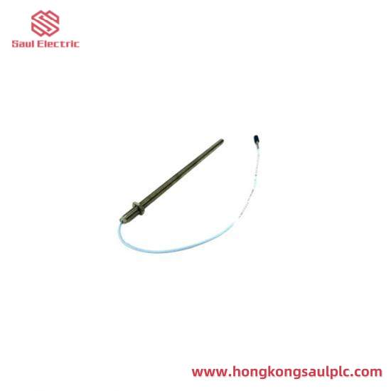 BENTLY NEVADA 330905-00-25-05-01-05 3300 NSv Proximity Probes