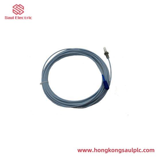 Bently Nevada 330905-06-14-10-02-00 3300 NSv Proximity Probe