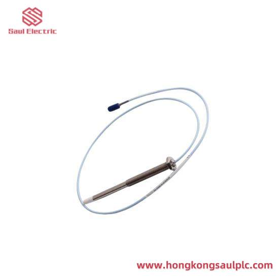 Bently Nevada 330905-08-13-10-12-CN Proximity Probe