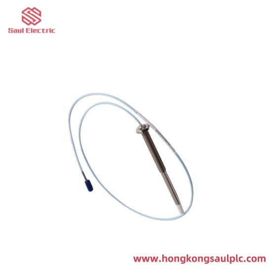Bently Nevada 330905-08-13-10-12-CN Proximity Probe