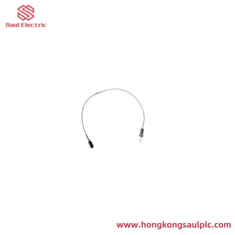 BENTLY NEVADA 330906-02-12-05-02-05  Reverse Mount Probe