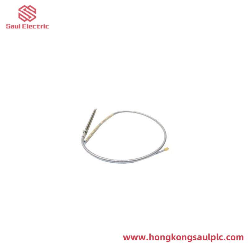 Bently Nevada 330909-00-80-10-02-05 Proximity Probes