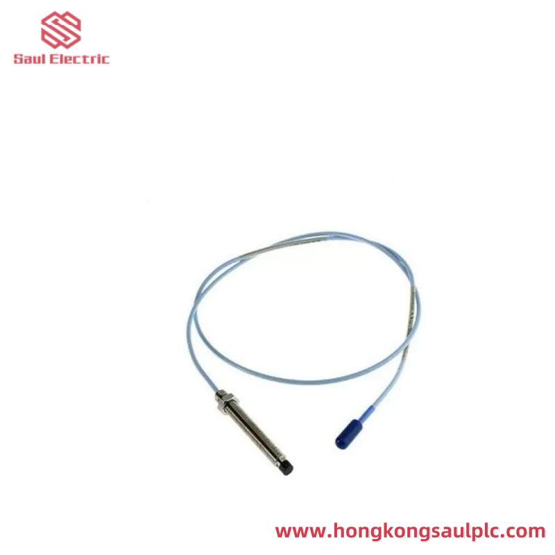 BENTLY NEVADA 330910-014-19-10-02-00 Proximity Probes