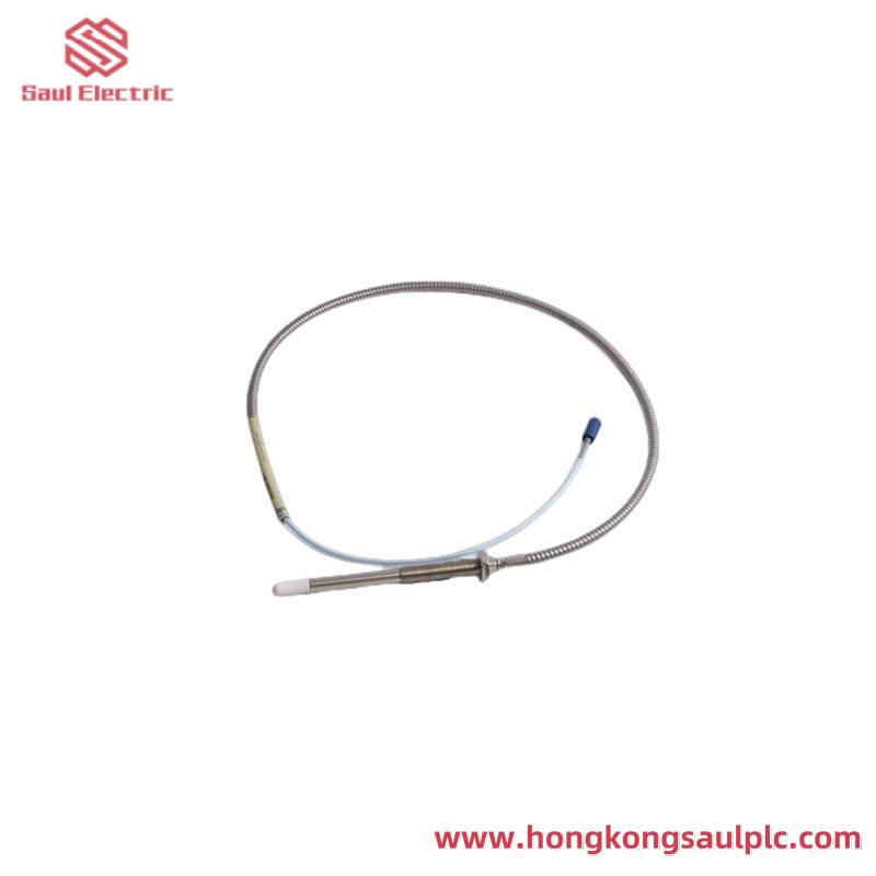 Bently Nevada 330910-05-11-10-02-00 Proximity Transducer