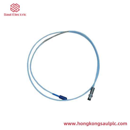 BENTLY NEVADA 330910-06-25-05-11-00  Proximity Probes