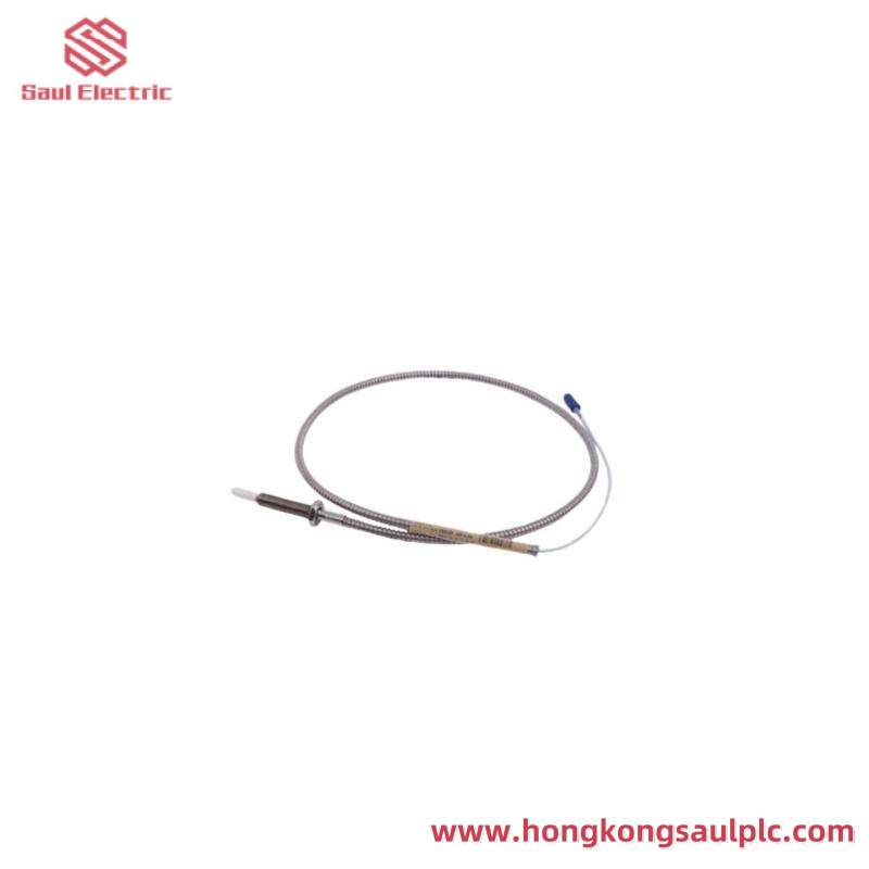BENTLY NEVADA 330910-06-25-05-11-00 Proximity Transducer