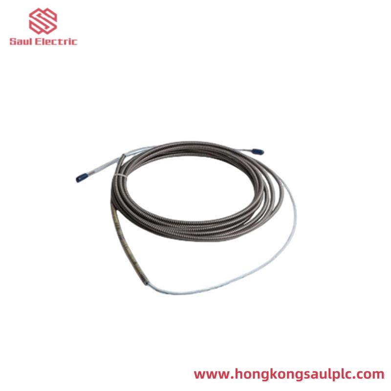 Bently Nevada 330930-060-01-CN Extension Cable