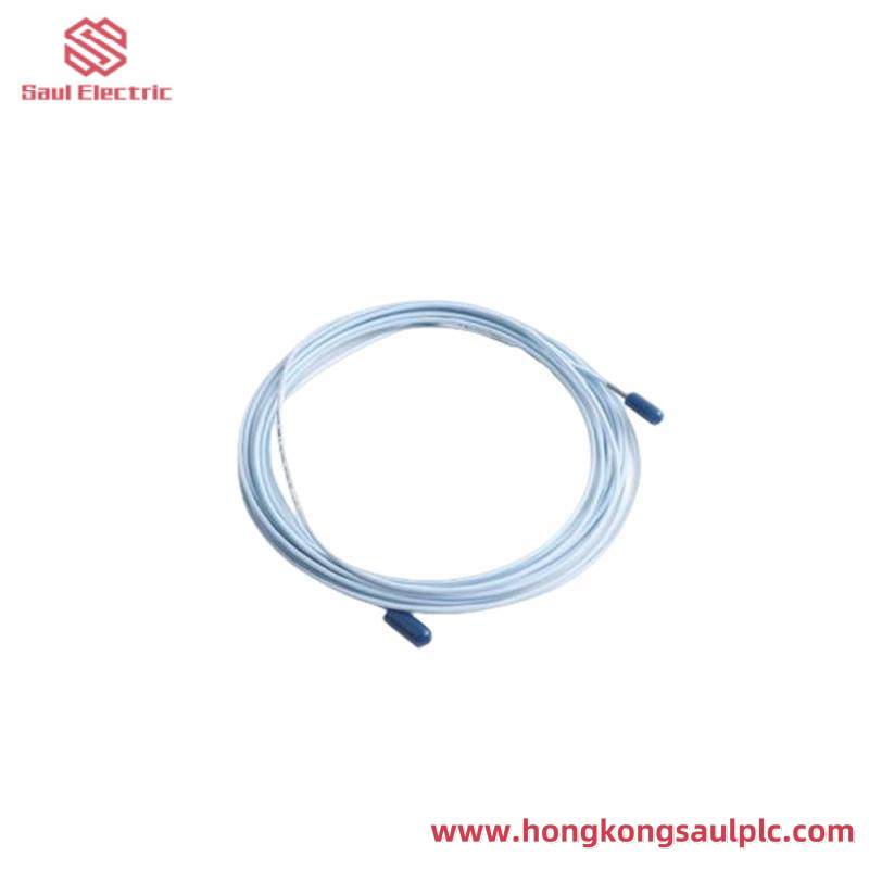 Bently Nevada 330930-065-03-05 Cable Extension