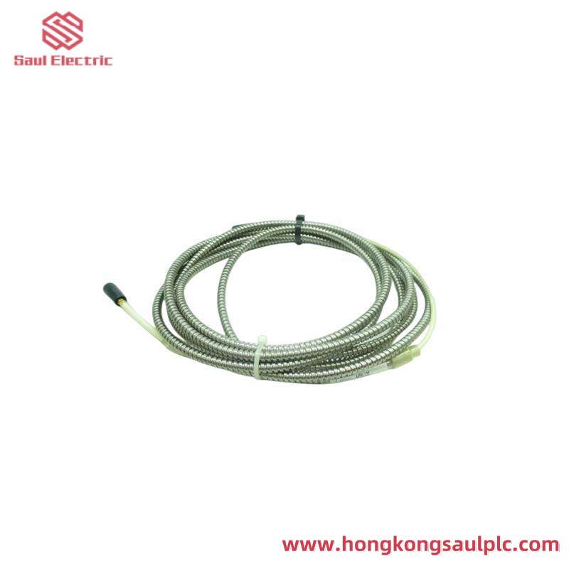 Bently Nevada 4454-132 Thermocouple Sensor