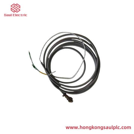 BENTLY NEVADA 84661-16 Interconnect Cable AUTOMATION PARTS