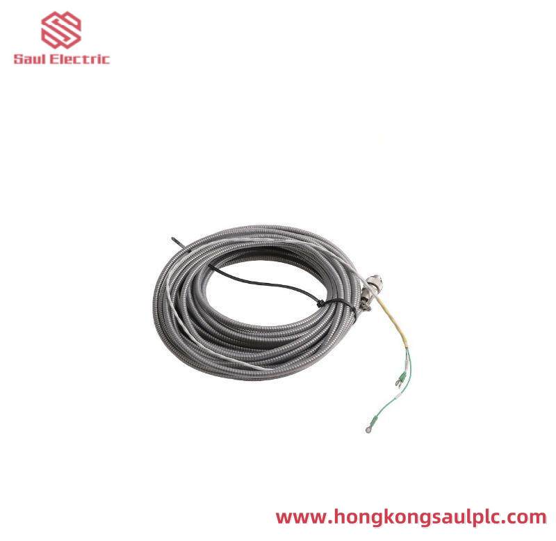 Bently nevada 84661-33 Velomitor Interconnect Cable