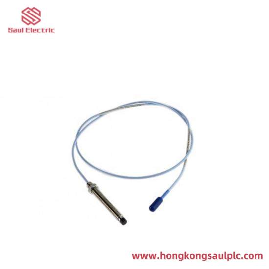 Bently Nevada 900800XL-090-03-01  Proximity Probes