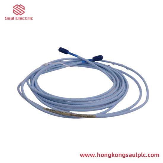 Bently Nevada Extension Cable 330130-045-00-05