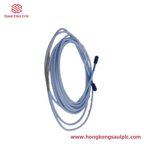 Bently Nevada Extension Cable 330130-045-00-05