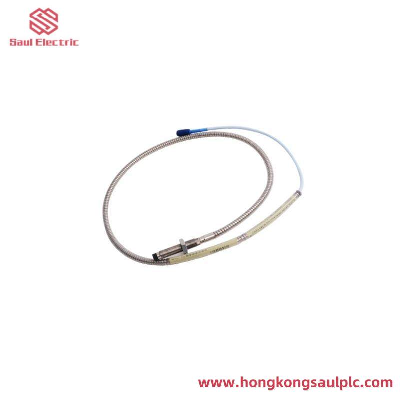 BENTLY NEVADA JNJ5300-08-03-000-060-10-00-00-03 Proximity Probes