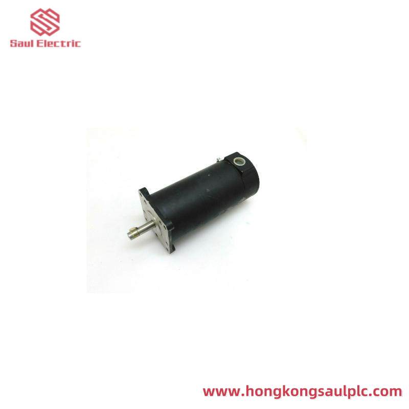 BERGER LAHR WPM311.03401