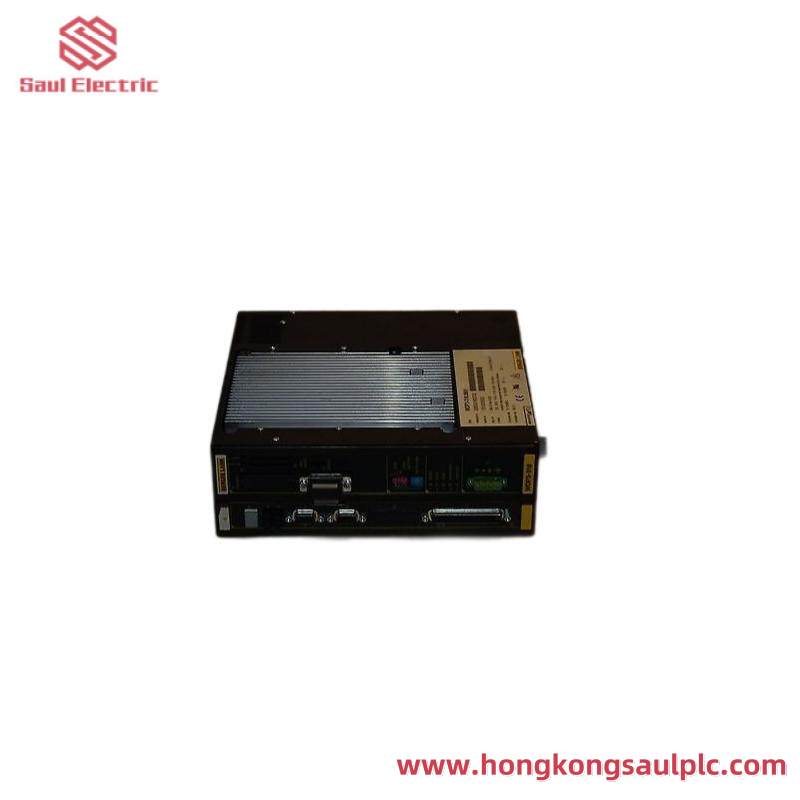 BERGER LAHR WPM311.03401