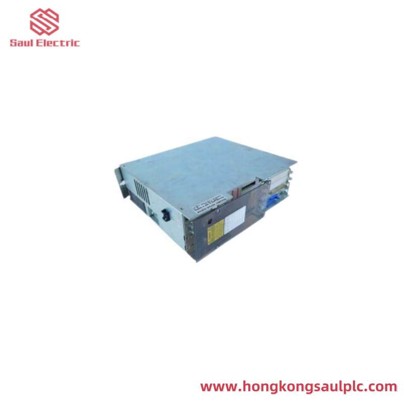 BOSCH DDS02.1-W200-DL01-01-FW digital output module