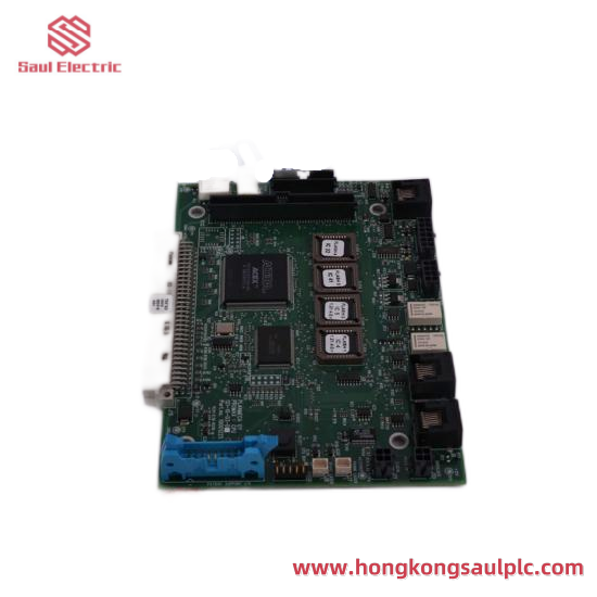 Bosch DKC10.3-018-3-MGP-01VRS