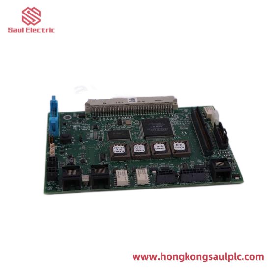 Bosch DKC10.3-018-3-MGP-01VRS