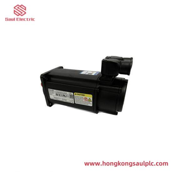 REXROTH VT5007-17 Analog positioning modules