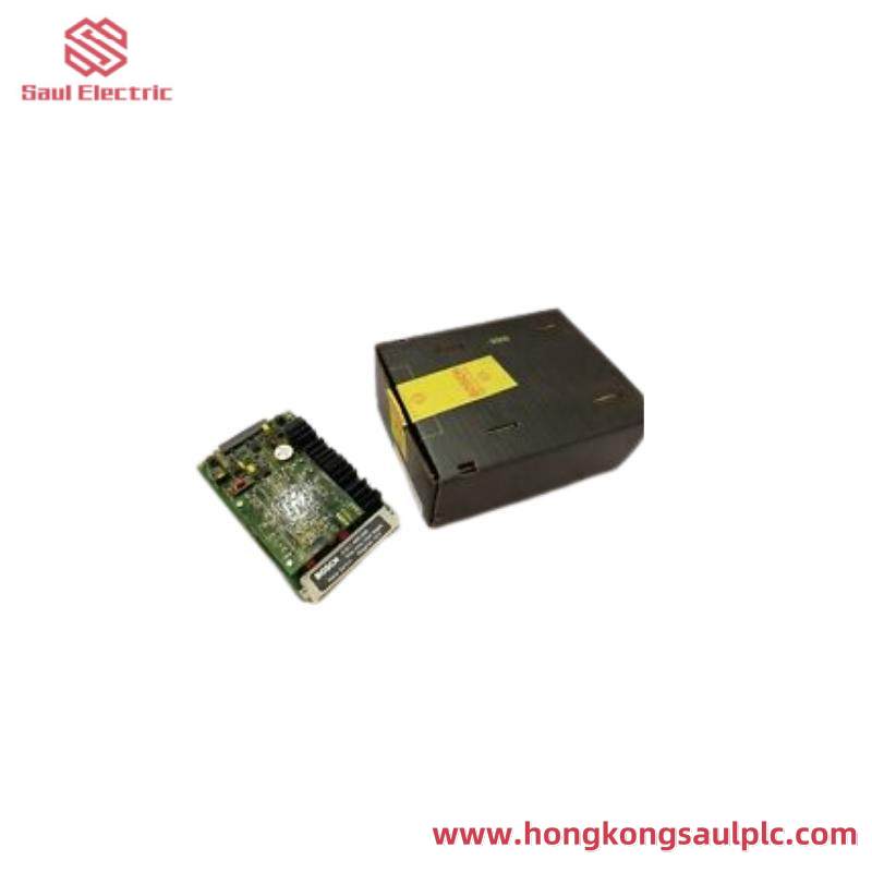 BOSCH REXROTH PL10 0 811 405 061 0811405061 sensor
