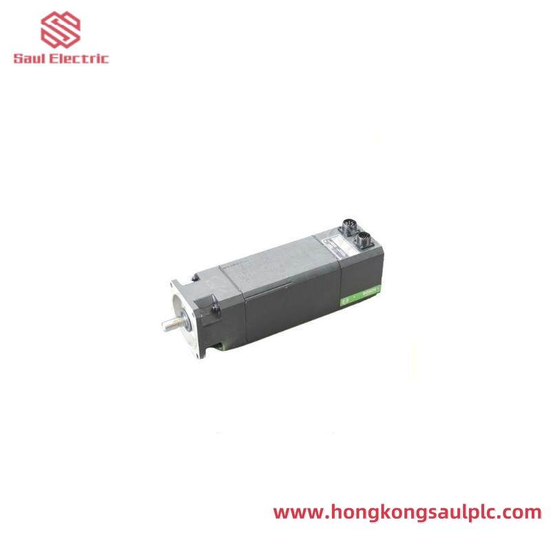 Bosch SD-A4.140.020. -01.104 Servomotor