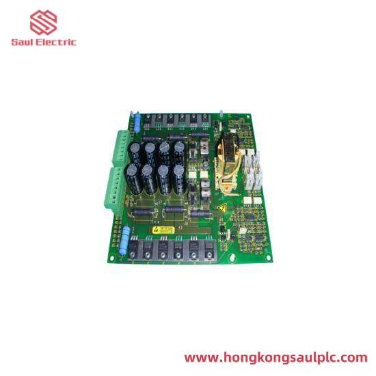 BZKZ GF0107.ZB bright price