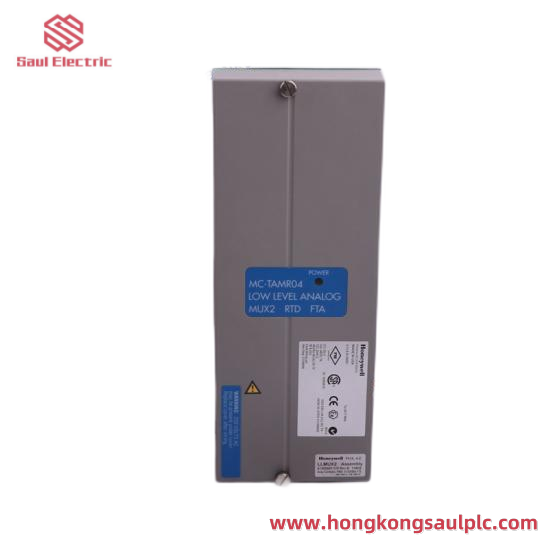 C7012  Honeywell Ultraviolet Flame Detector