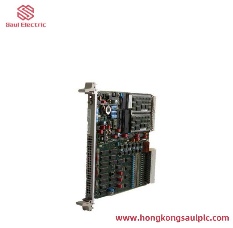 SIEMENS C79040-A6310-C898 Communication acquisition card