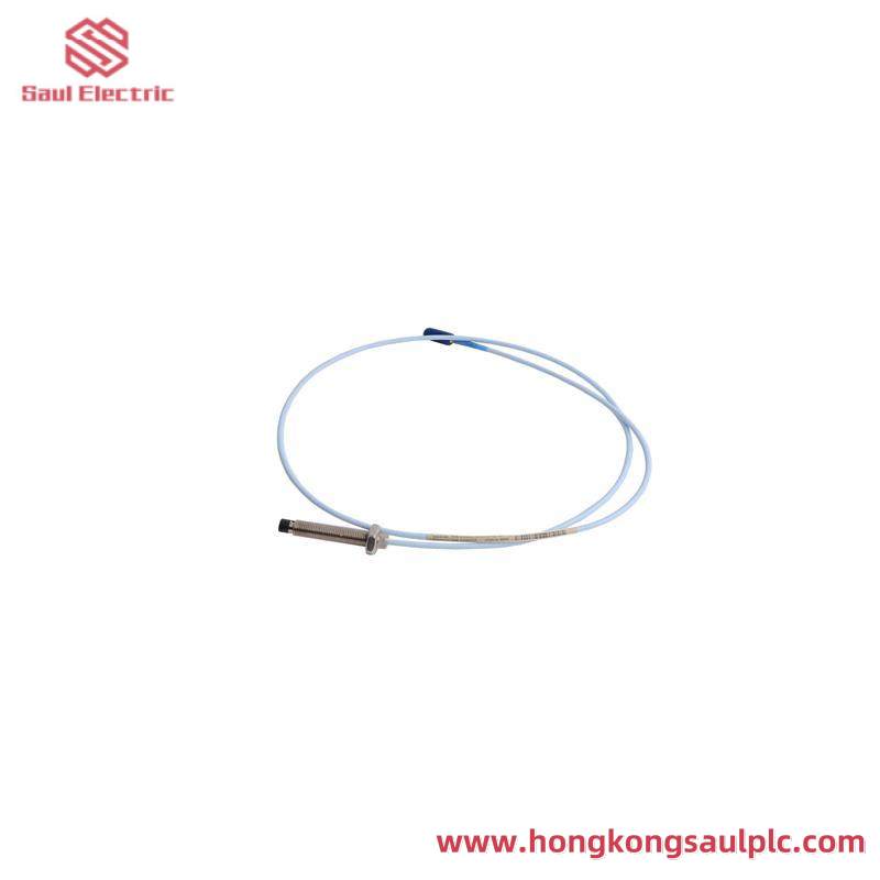 CABLETRON 9000298-02
