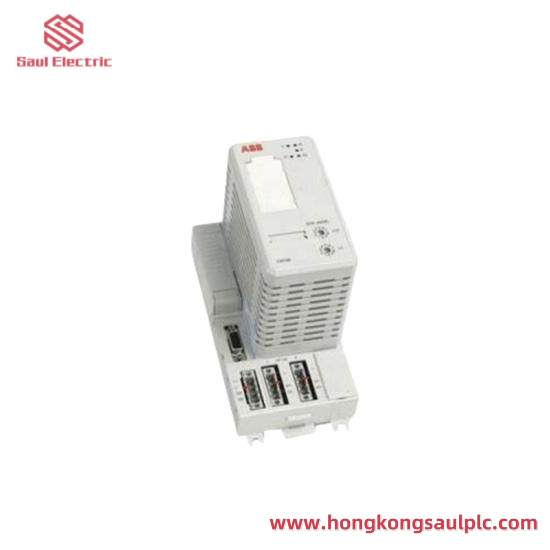 CI810B ABB
