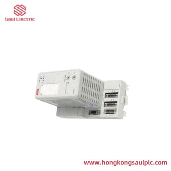 CI810B ABB