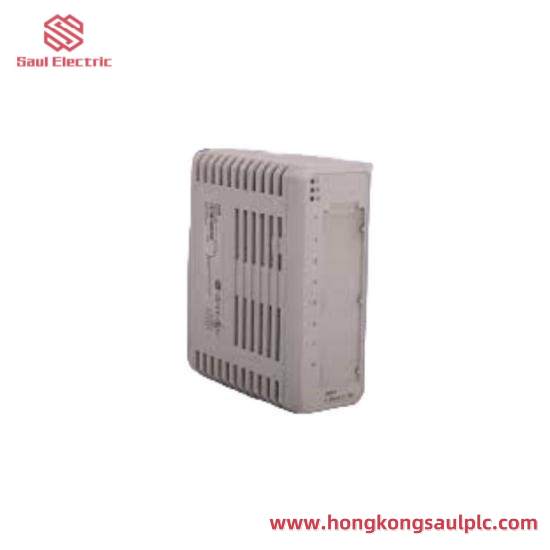 CI920S 3BDS014111 ABB