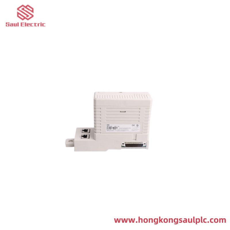 ABB CI930F Communication Interface 3BDH001010R0005