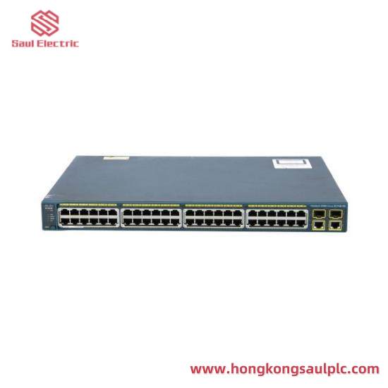 Cisco CSACS-1121-K9