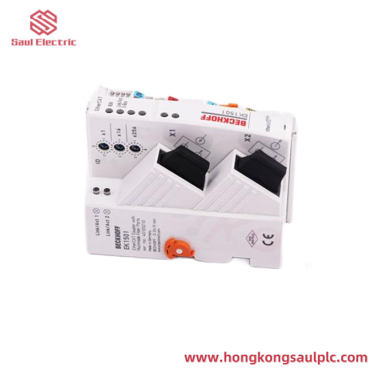 CISCO N7K-M148GT-11L