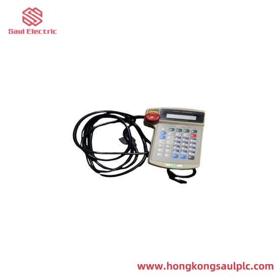 CKD KCA-TPH-2A