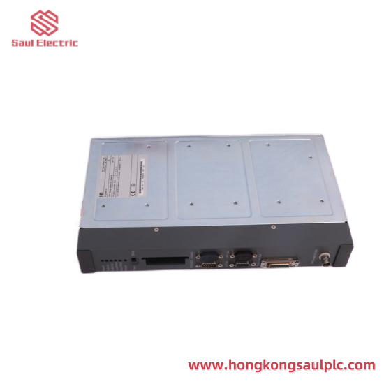 CMZ SVM1608/SER.000