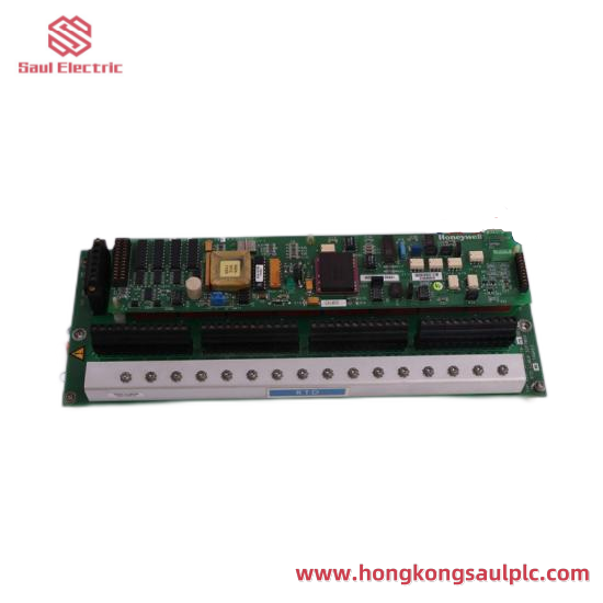 CMZ SVM1608/SER.102