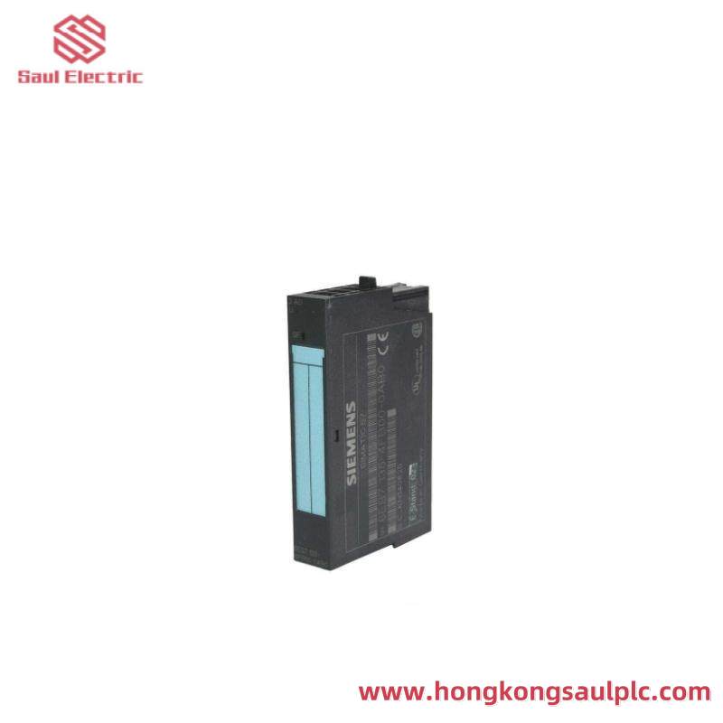 Cognex 800-5715-1 D