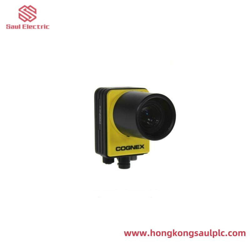Cognex IS7400-01 Vision System