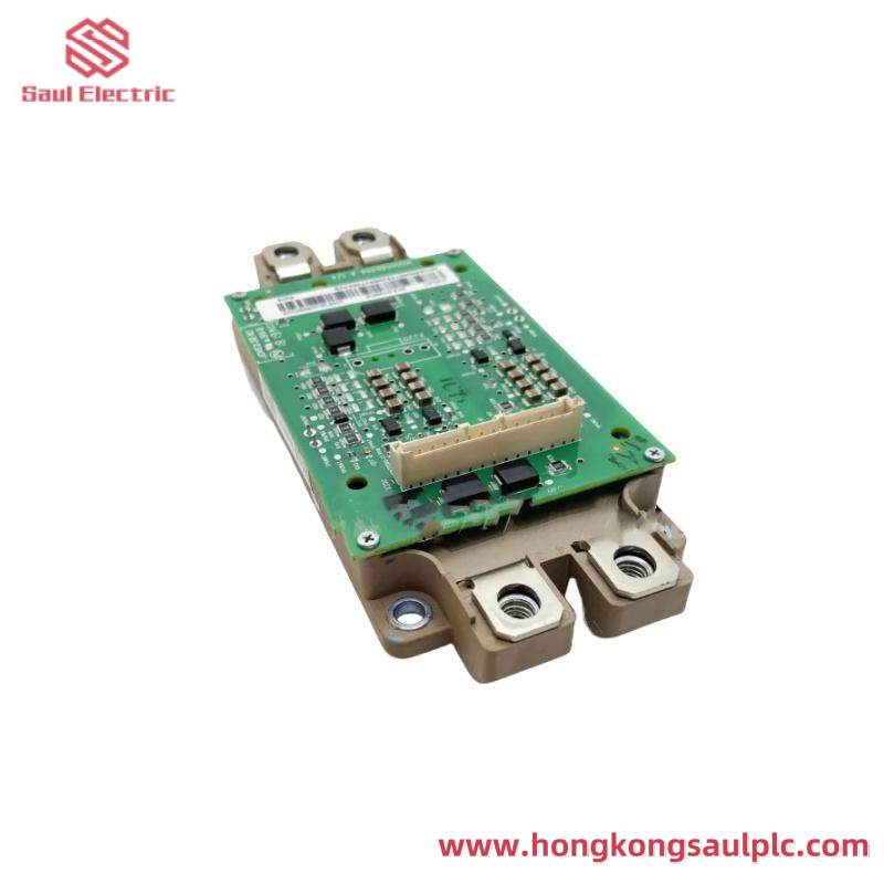 COMPLEE CP48 450V