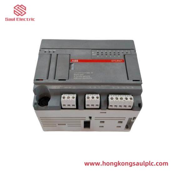 COMPLEE CP48 450V