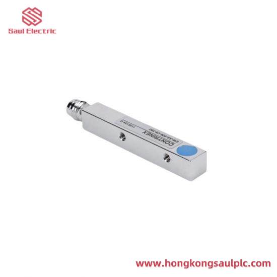 Contrinex DW-AS-509-C8-404 sensor