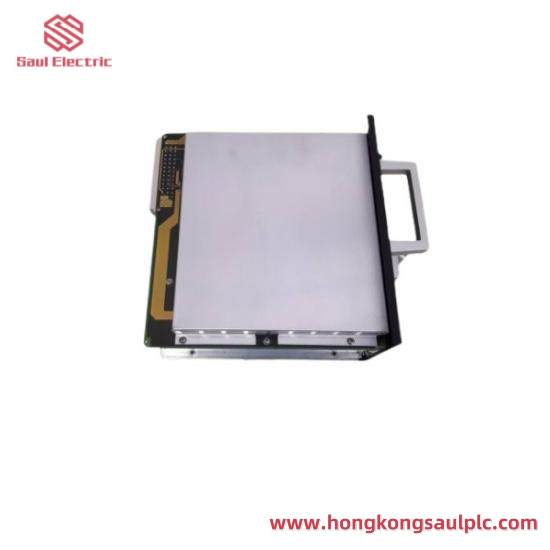Converteam GEM80 9032-4010 Power Supply